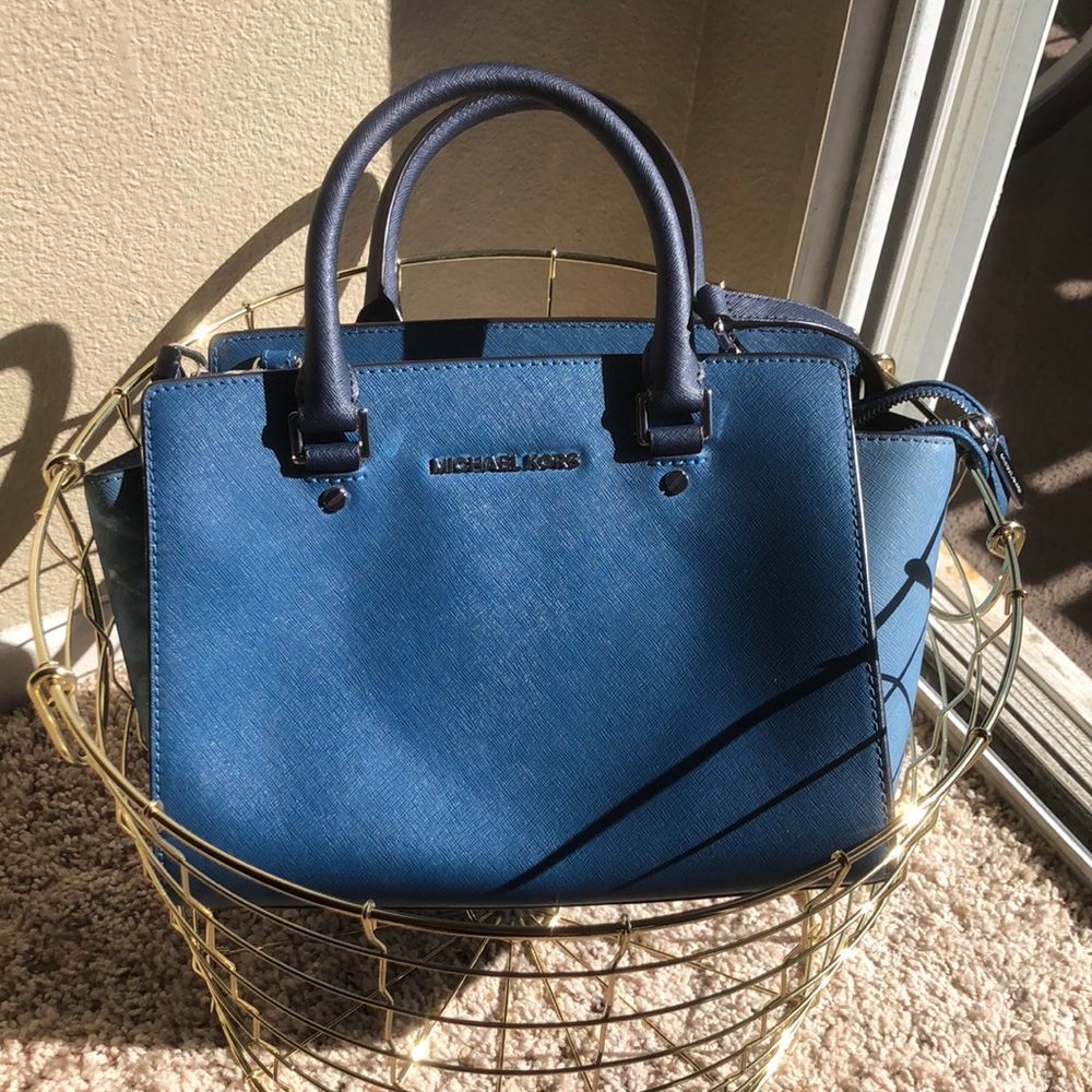 Michael Kors Bag